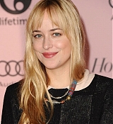 08.jpg