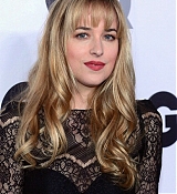 Filename=13.jpg
Filesize=79KiB
Dimensions=412x594
Date added=Sep 13, 2013 13.jpg