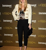 06.jpg
