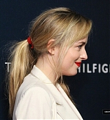 08.jpg