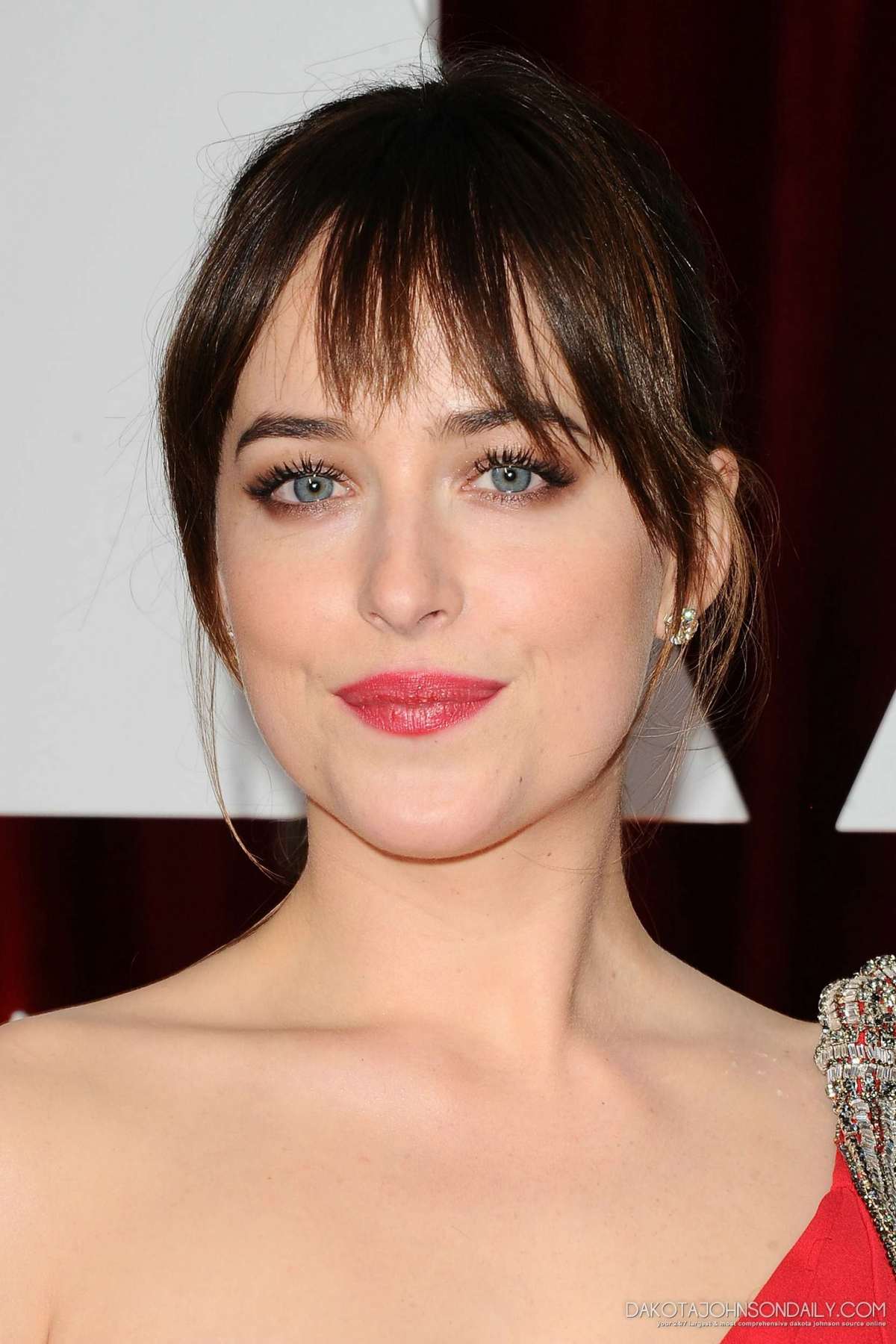 97.jpg