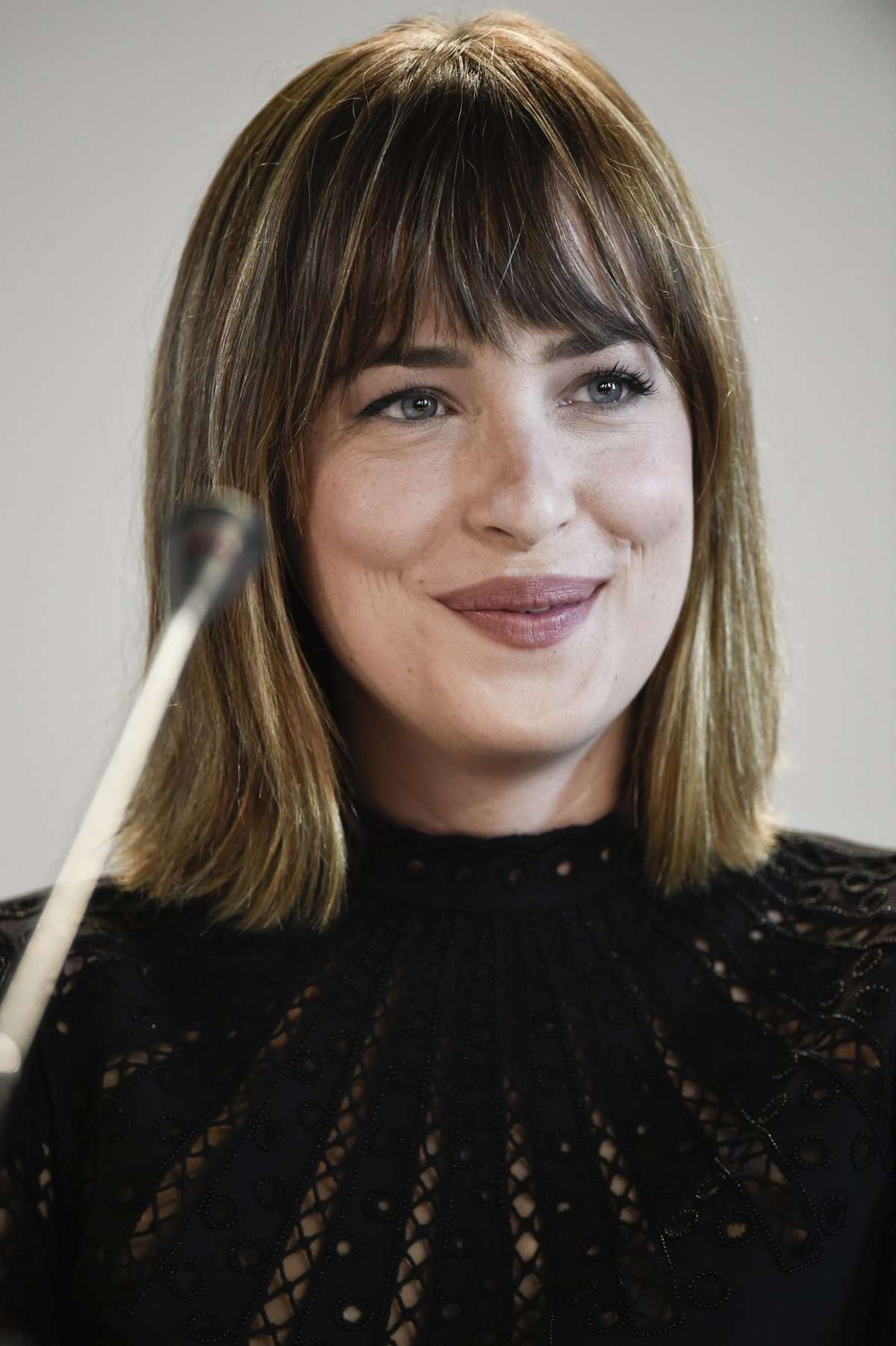02.jpg 02.jpg