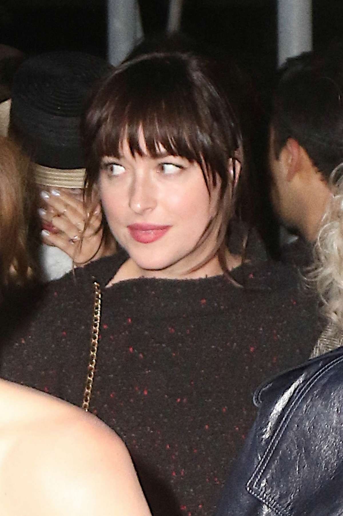 16.jpg 16.jpg