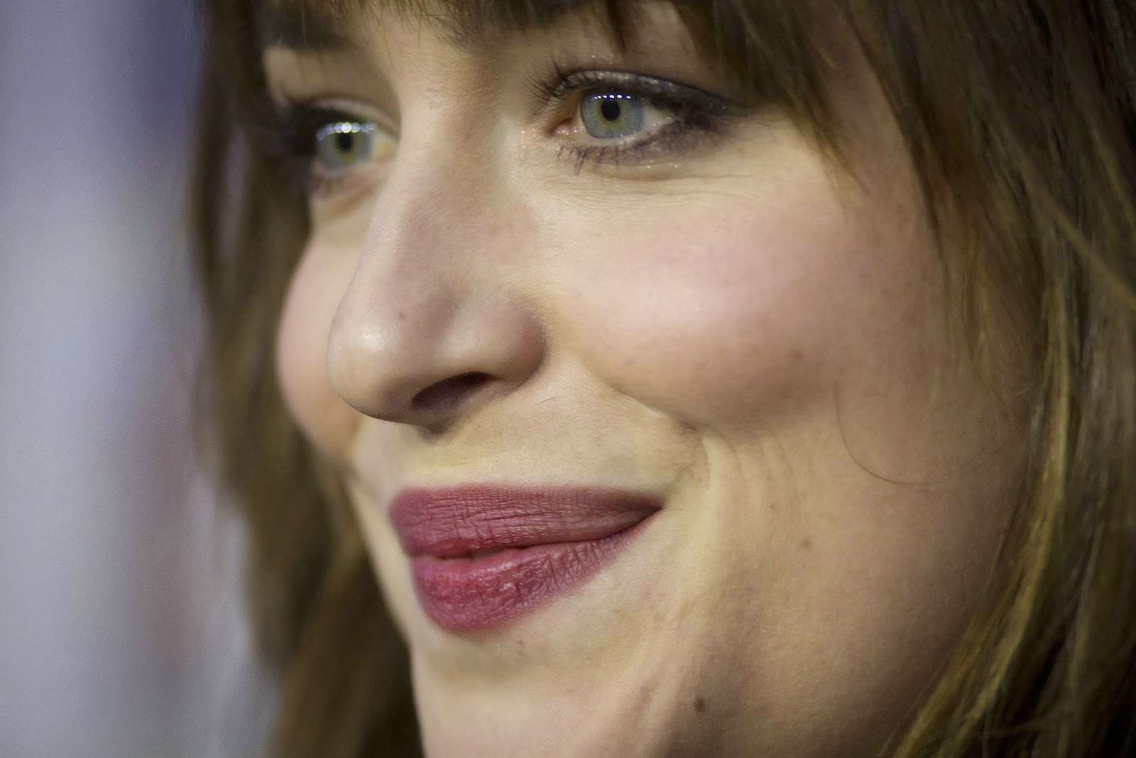 39.jpg 39.jpg