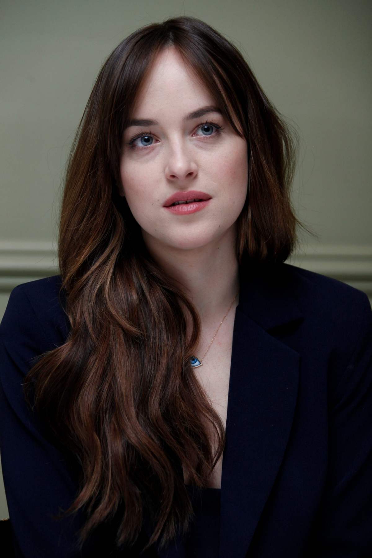 08.jpg