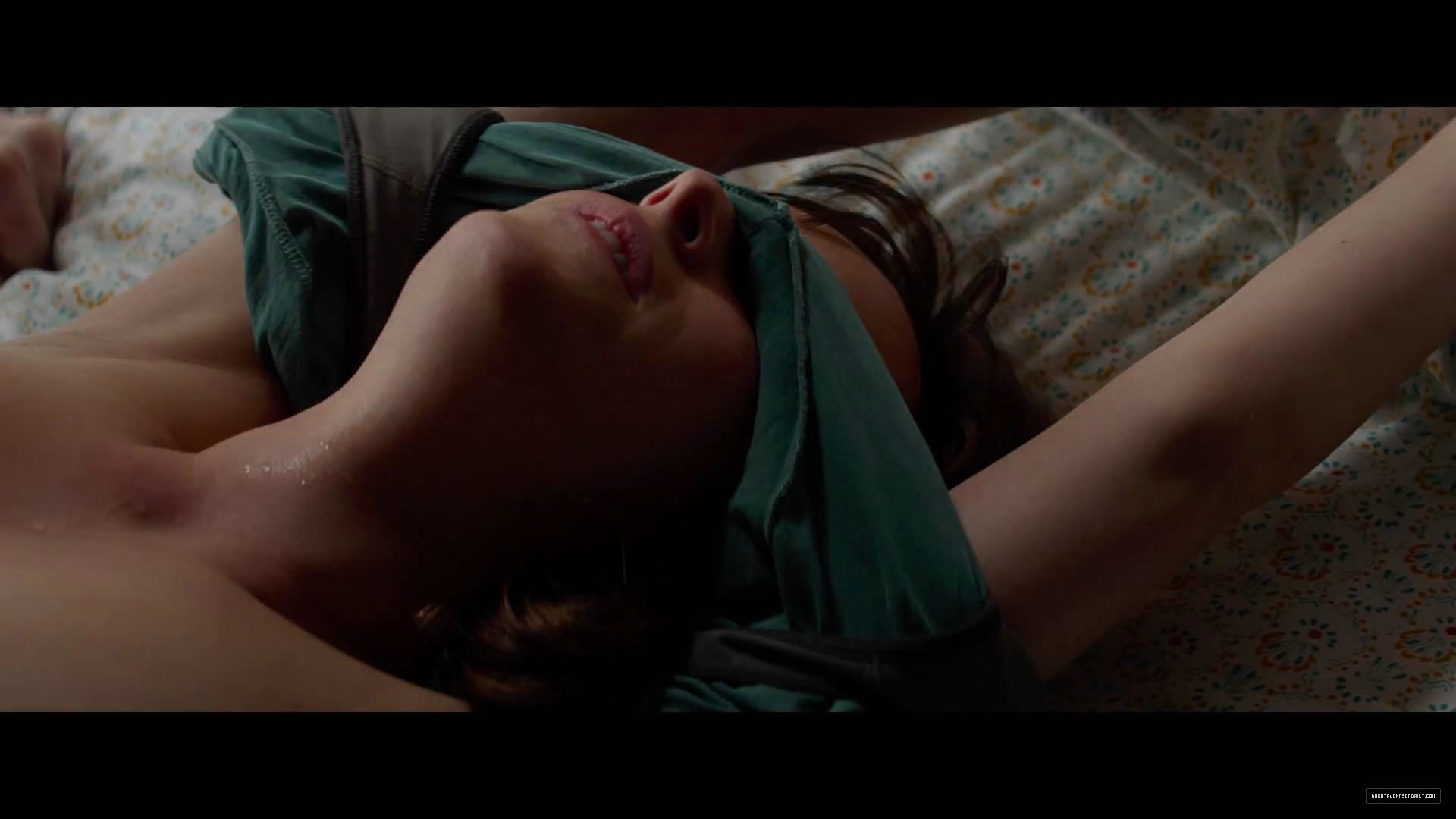 92.jpg