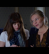 Fifty Shades of Grey Global Trailer Screen Captures