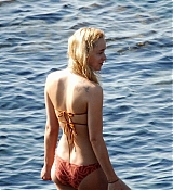 07.jpg