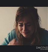 Dakota Johnson in Black Mass Movie Trailer Screen Captures