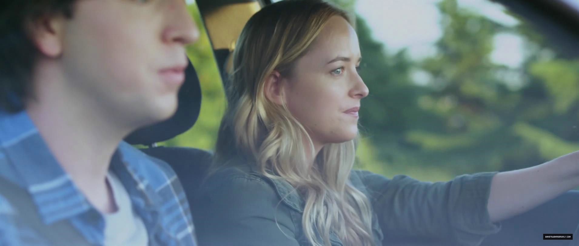 214.jpg 214.jpg