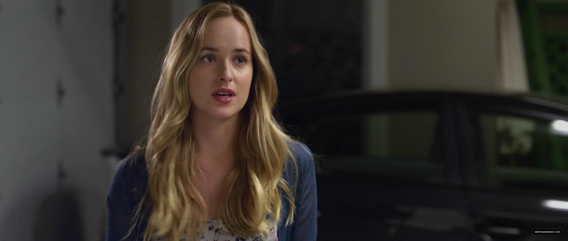 282.jpg