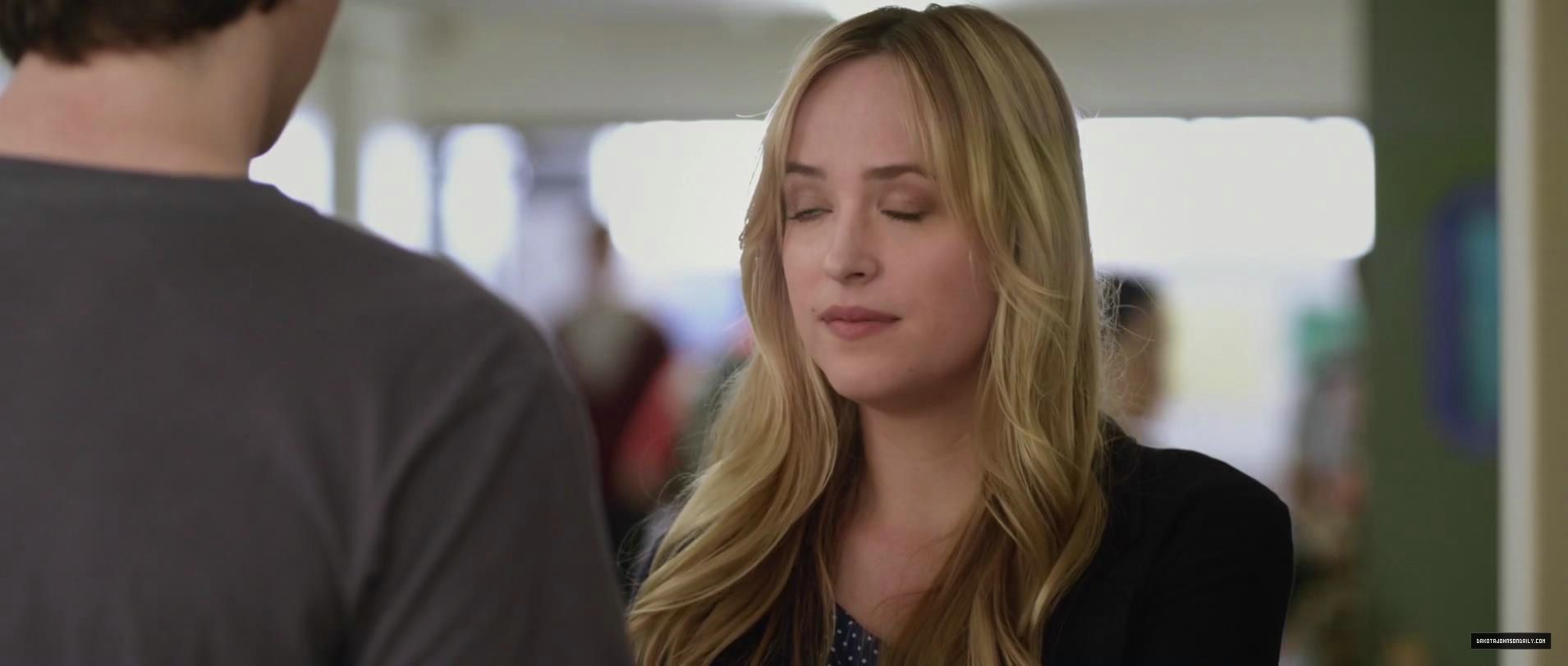 53.jpg 53.jpg