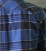243.jpg
