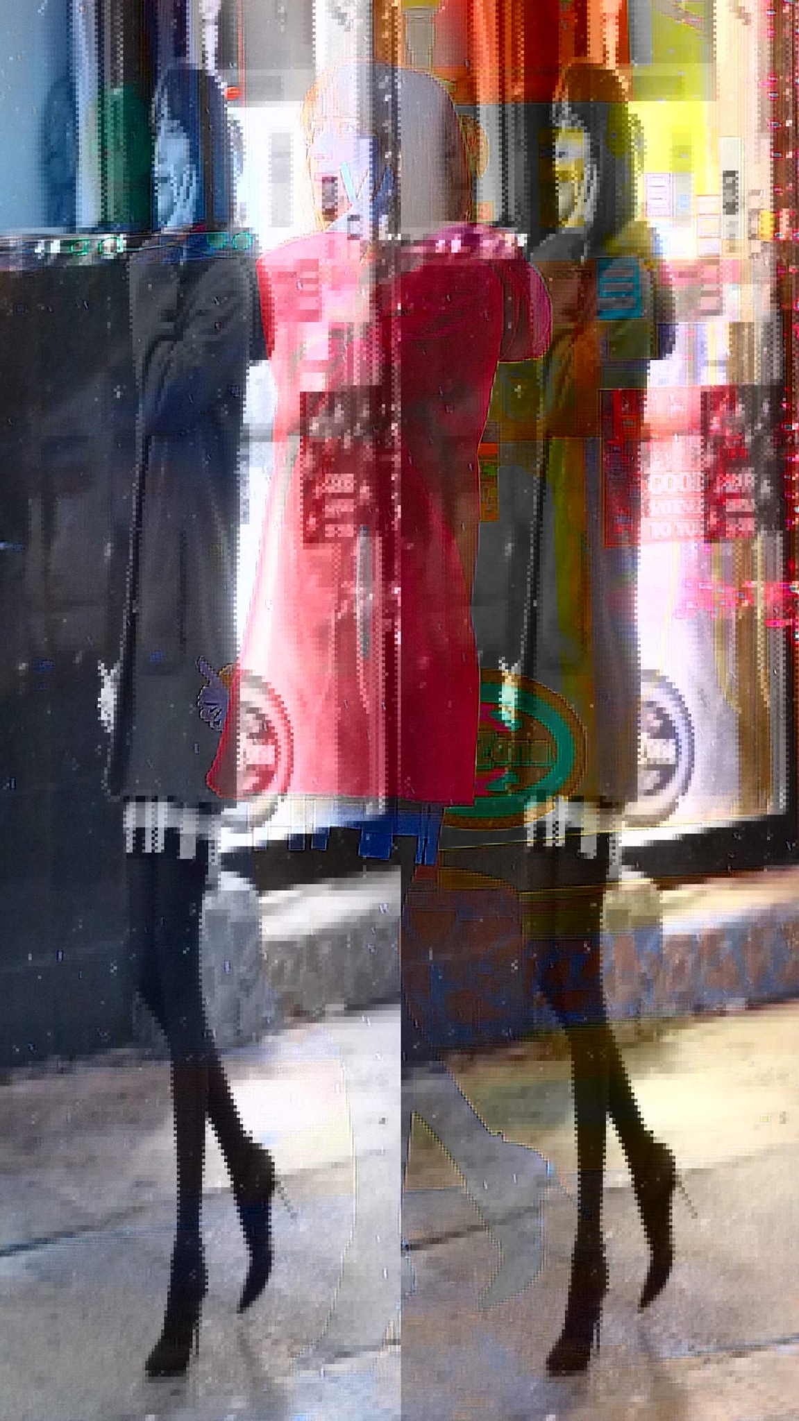 48.jpg