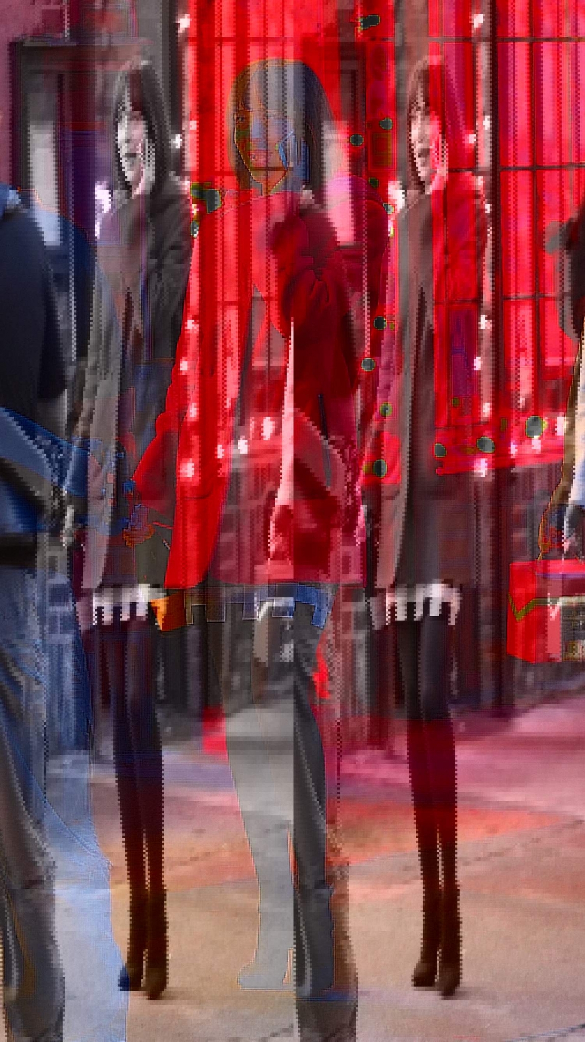 54.jpg 54.jpg