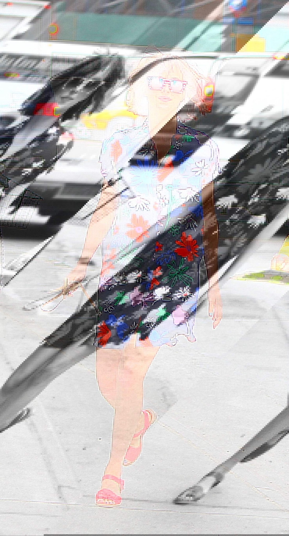 56.jpg