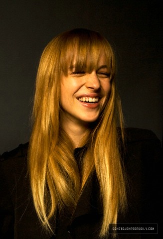 06.jpg