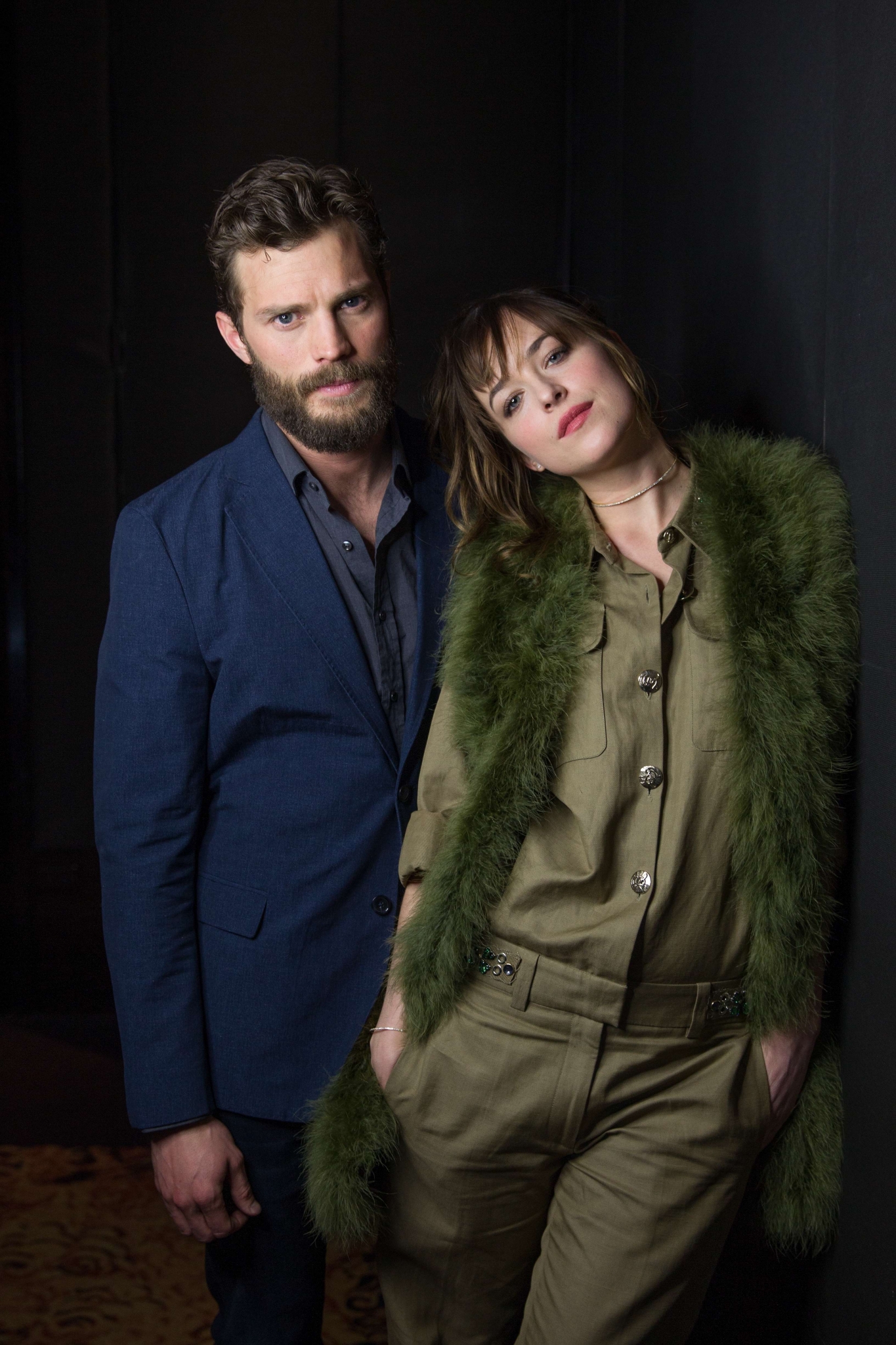 06.jpg