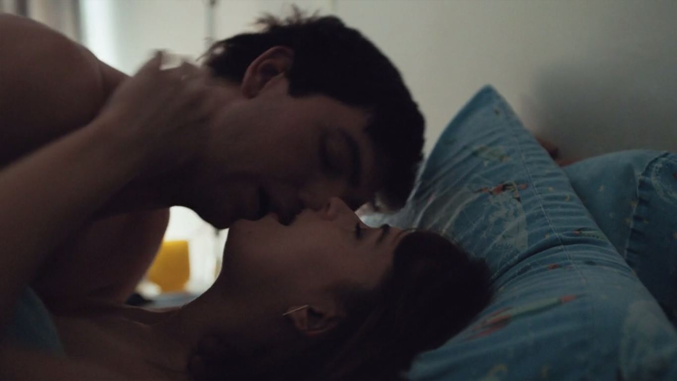 07.jpg