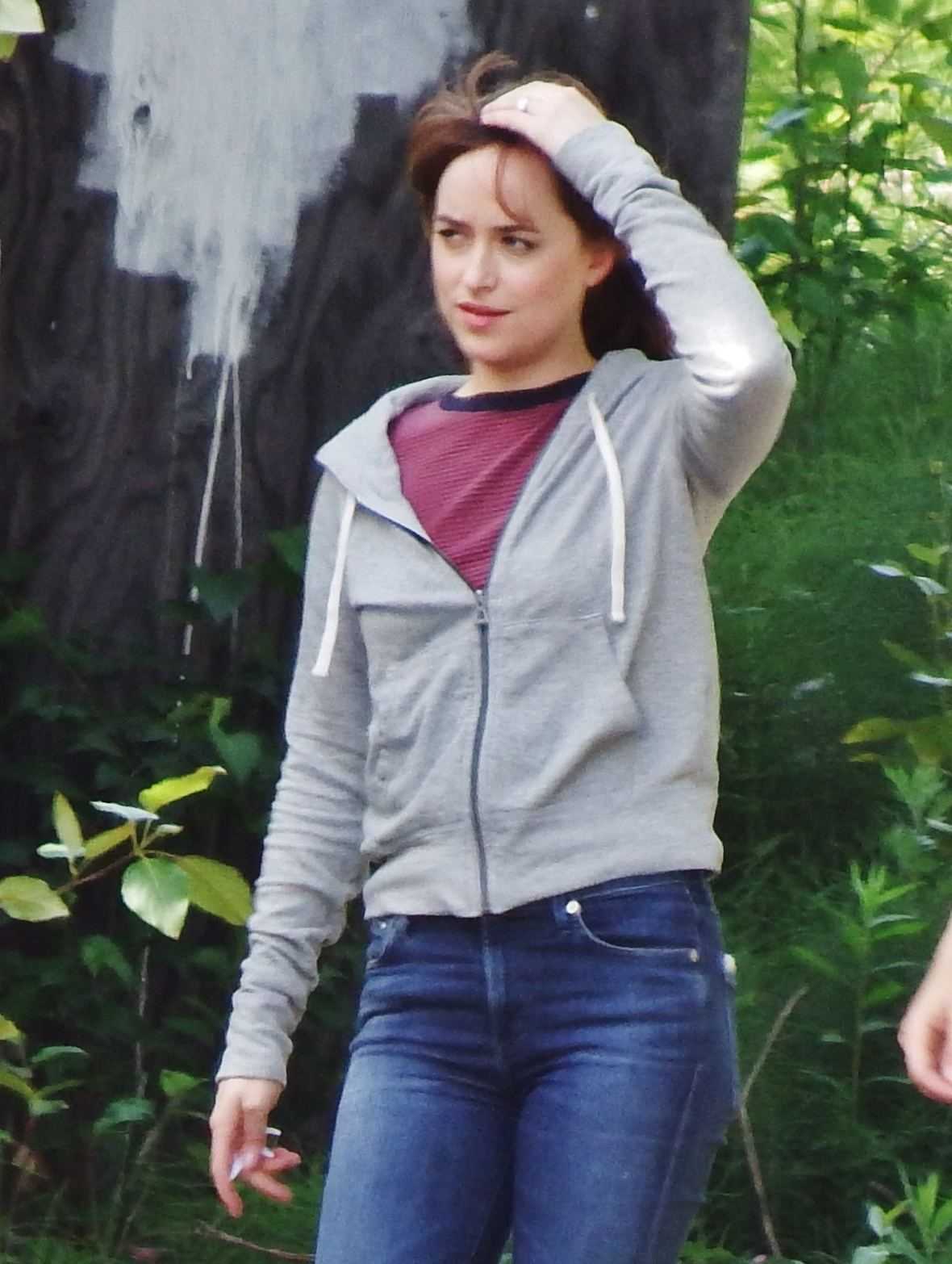 02~13.jpg