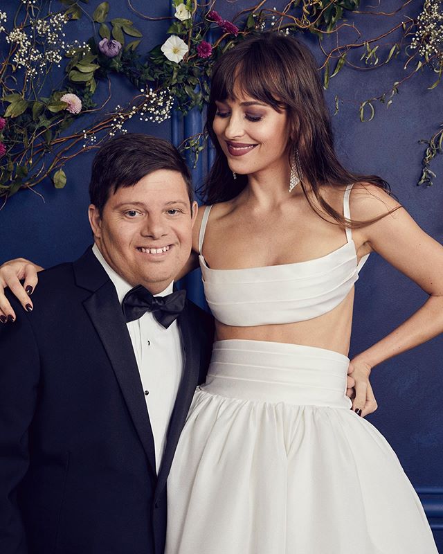 11th_Annual_Governors_Awards_Portraits.jpg 11th_Annual_Governors_Awards_Portraits.jpg