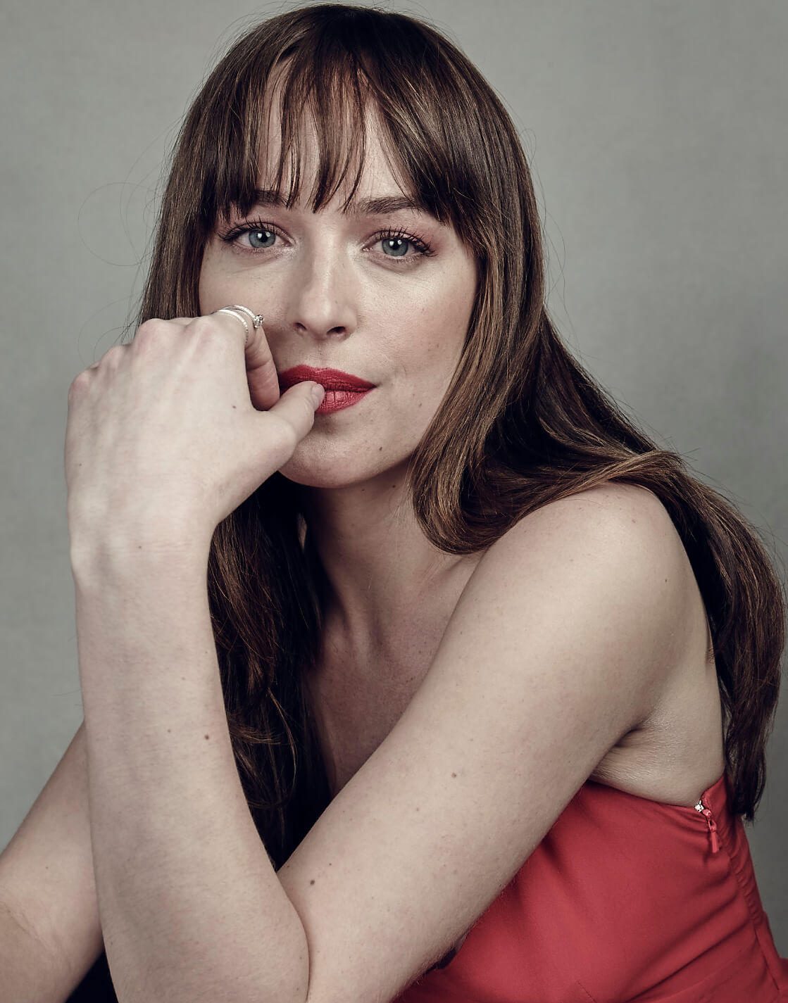 2016_BAFTA_Portrait_02.jpg 2016_BAFTA_Portrait_02.jpg