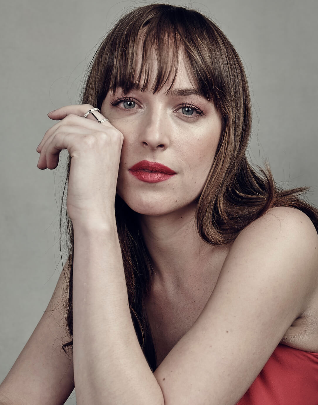 2016_BAFTA_Portrait_03.jpg