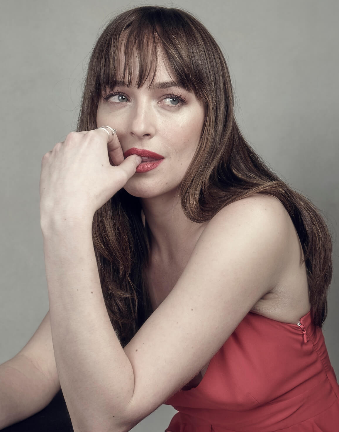 2016_BAFTA_Portrait_04.jpg 2016_BAFTA_Portrait_04.jpg