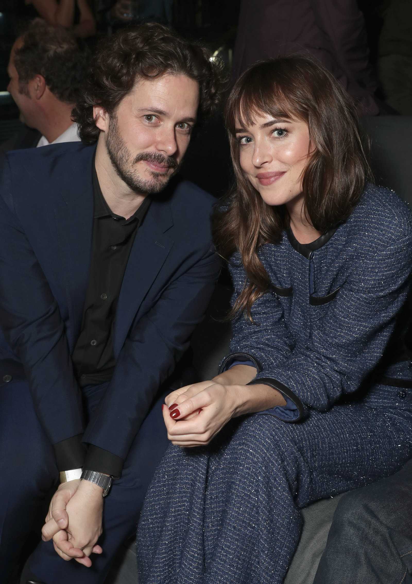 2018_BFI_London_Film_Festival__Supiria__after_party_in_London2C_UK_-_October_162C_2018-01.jpg