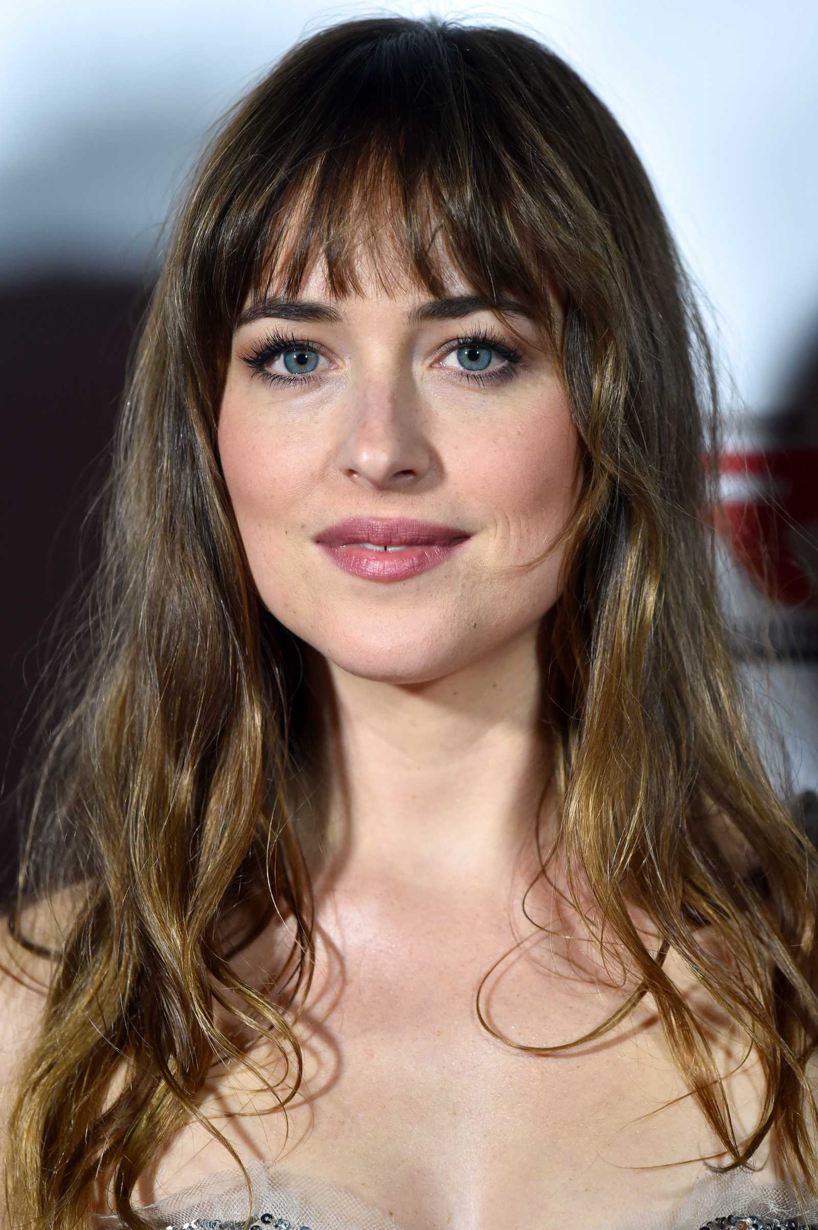 2018_BFI_London_Film_Festival__Supiria__premiere_in_London2C_UK_-_October_162C_2018-11.jpg 2018_BFI_London_Film_Festival__Supiria__premiere_in_London2C_UK_-_October_162C_2018-11.jpg