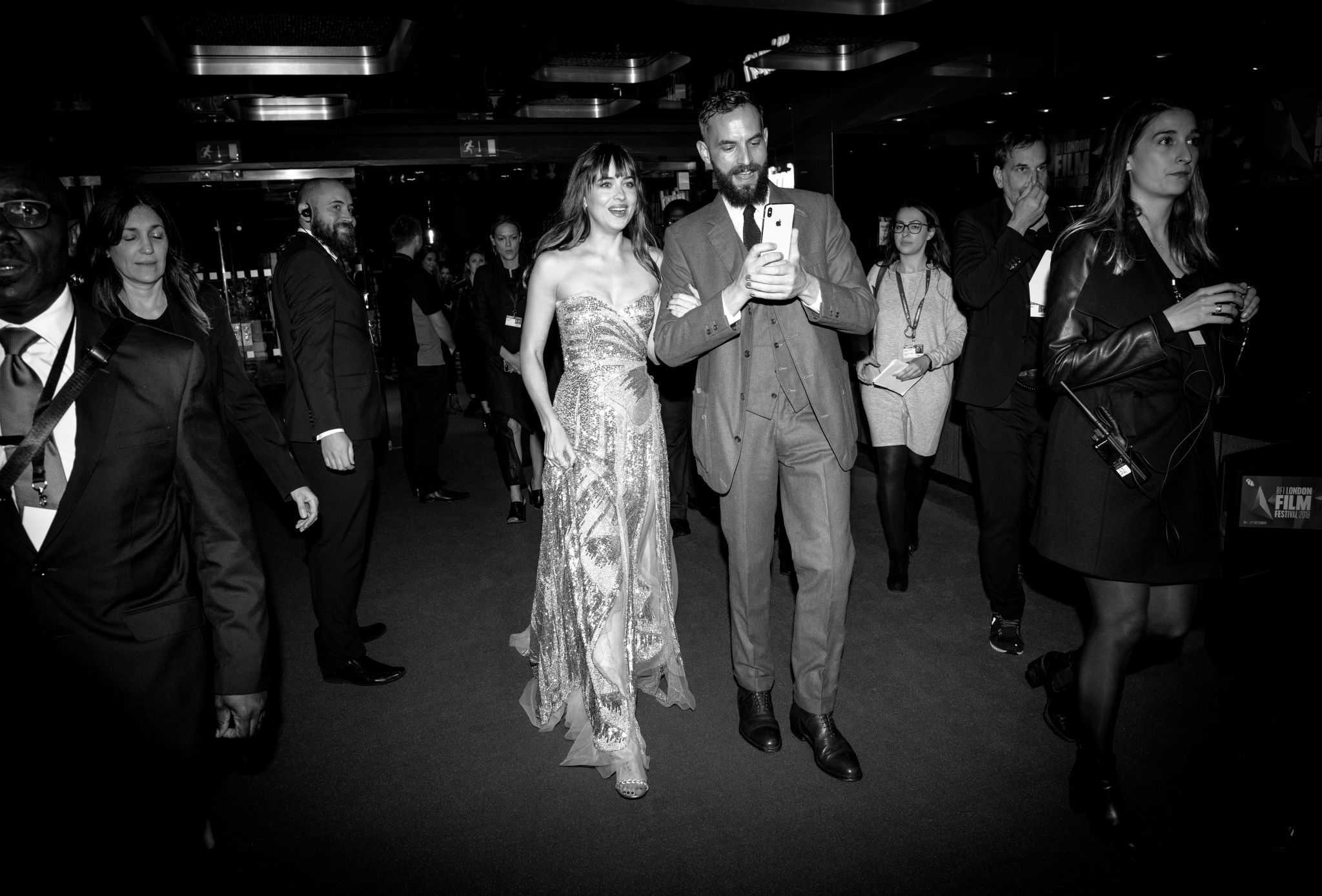 2018_BFI_London_Film_Festival__Supiria__premiere_in_London2C_UK_-_October_162C_2018-16.jpg 2018_BFI_London_Film_Festival__Supiria__premiere_in_London2C_UK_-_October_162C_2018-16.jpg