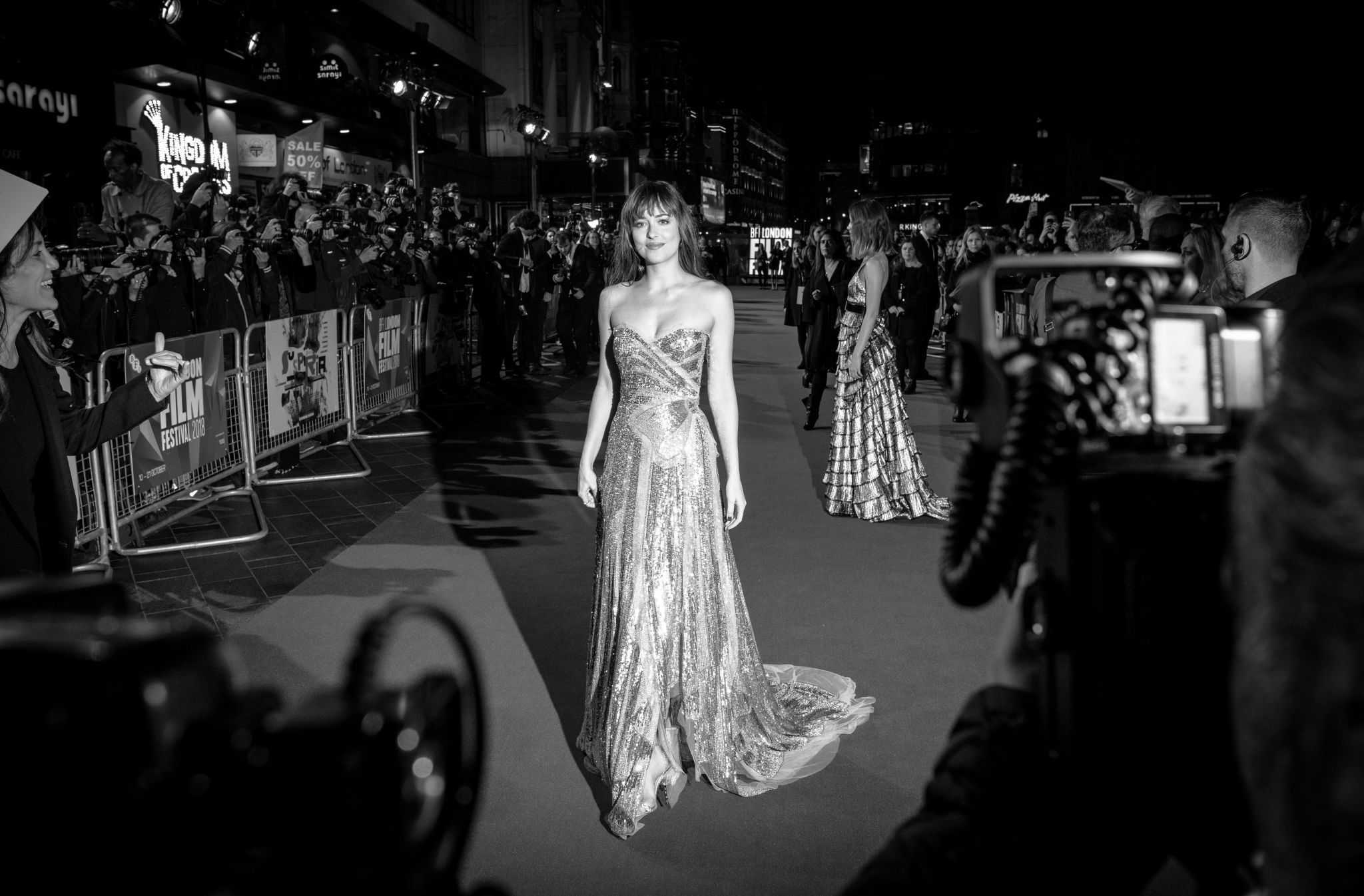 2018_BFI_London_Film_Festival__Supiria__premiere_in_London2C_UK_-_October_162C_2018-17.jpg 2018_BFI_London_Film_Festival__Supiria__premiere_in_London2C_UK_-_October_162C_2018-17.jpg