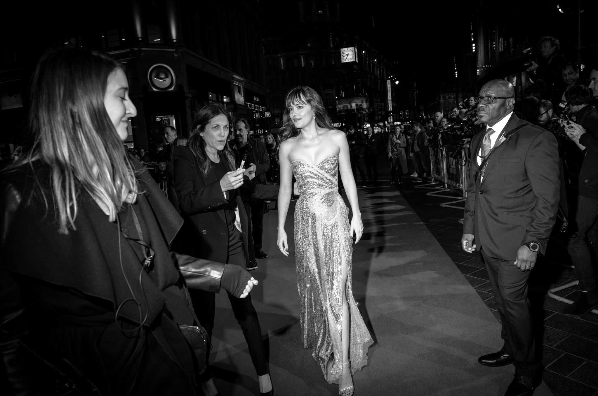 2018_BFI_London_Film_Festival__Supiria__premiere_in_London2C_UK_-_October_162C_2018-18.jpg 2018_BFI_London_Film_Festival__Supiria__premiere_in_London2C_UK_-_October_162C_2018-18.jpg