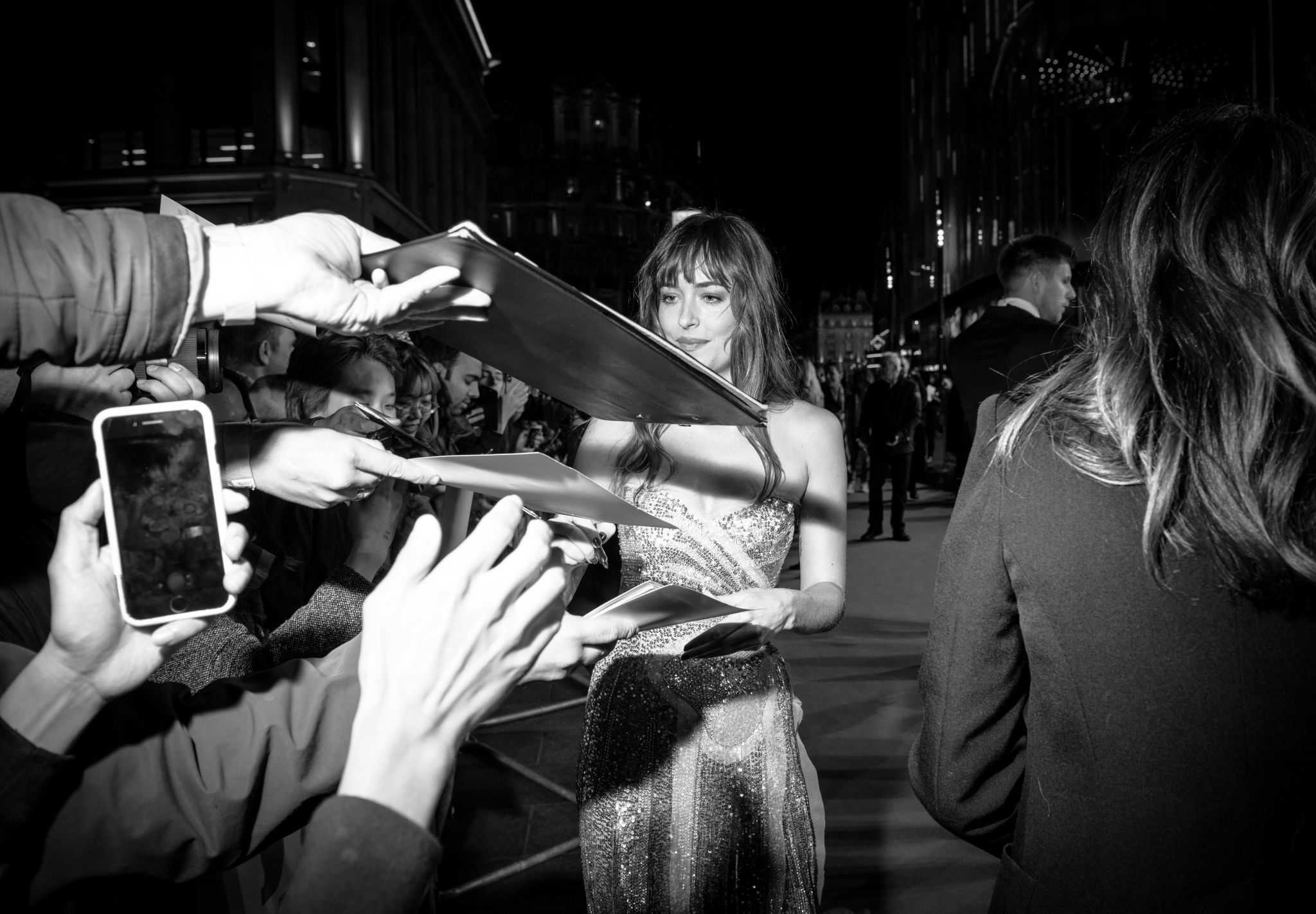 2018_BFI_London_Film_Festival__Supiria__premiere_in_London2C_UK_-_October_162C_2018-19.jpg 2018_BFI_London_Film_Festival__Supiria__premiere_in_London2C_UK_-_October_162C_2018-19.jpg