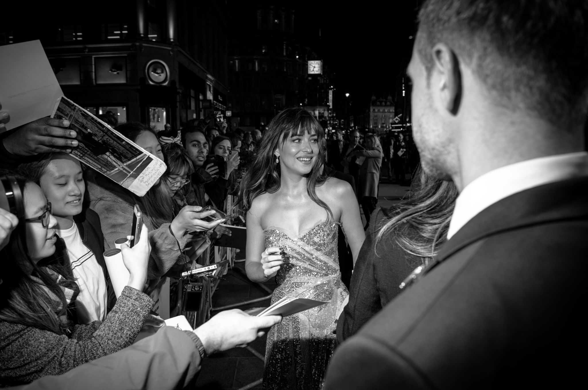 2018_BFI_London_Film_Festival__Supiria__premiere_in_London2C_UK_-_October_162C_2018-21.jpg 2018_BFI_London_Film_Festival__Supiria__premiere_in_London2C_UK_-_October_162C_2018-21.jpg