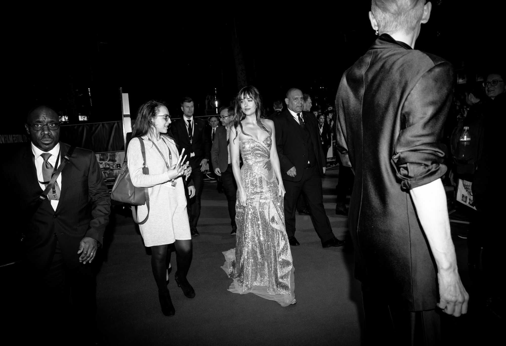 2018_BFI_London_Film_Festival__Supiria__premiere_in_London2C_UK_-_October_162C_2018-23.jpg 2018_BFI_London_Film_Festival__Supiria__premiere_in_London2C_UK_-_October_162C_2018-23.jpg