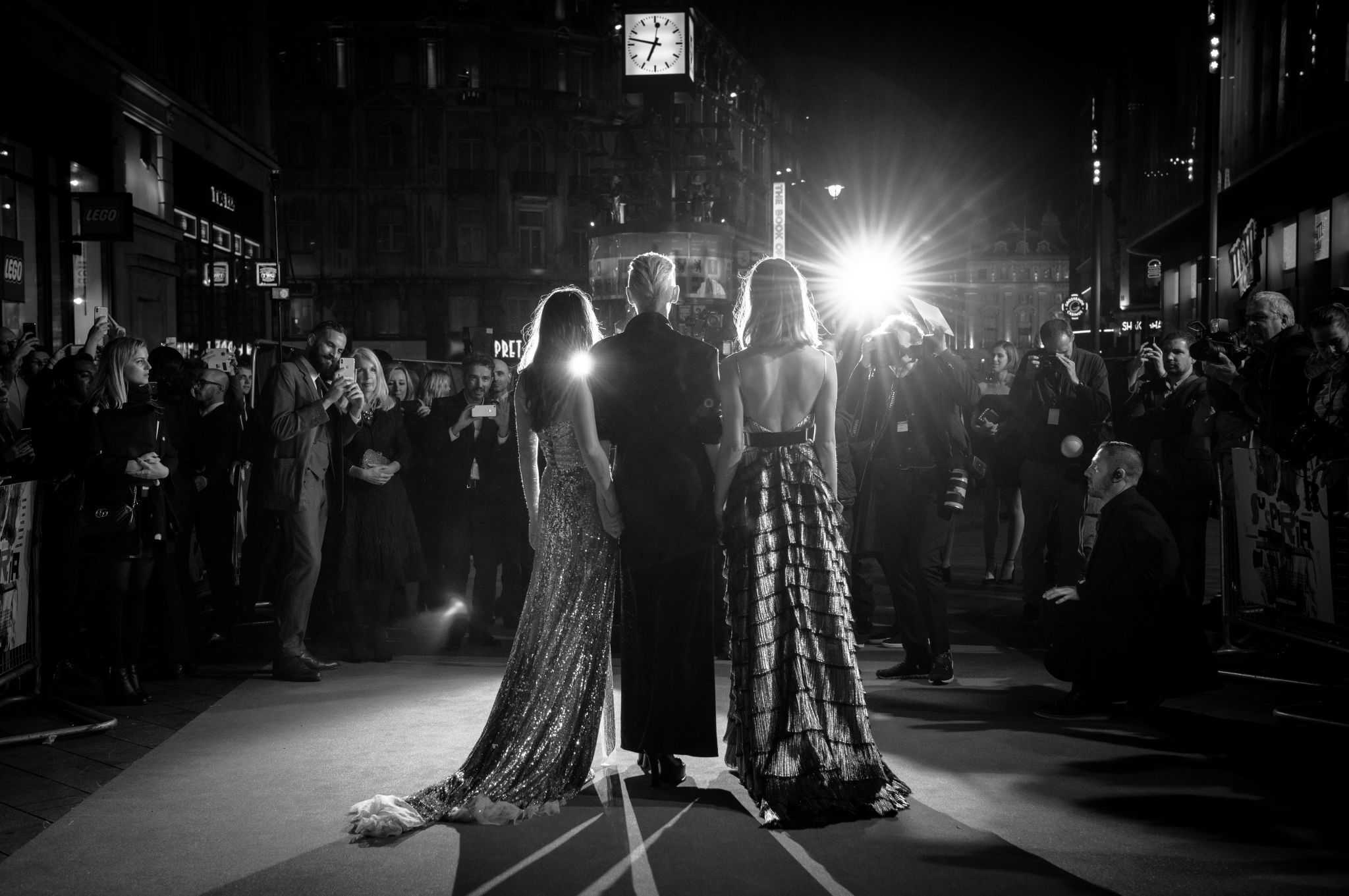 2018_BFI_London_Film_Festival__Supiria__premiere_in_London2C_UK_-_October_162C_2018-26.jpg 2018_BFI_London_Film_Festival__Supiria__premiere_in_London2C_UK_-_October_162C_2018-26.jpg