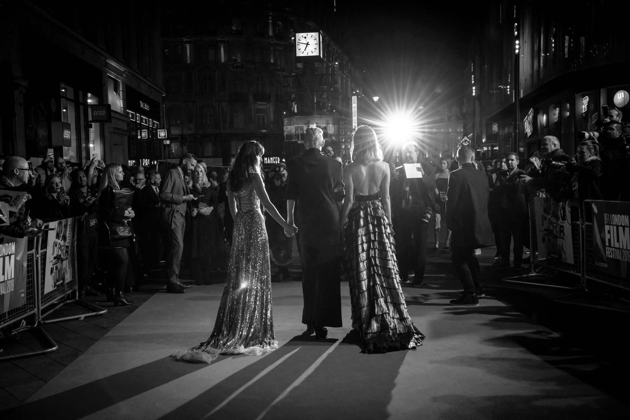 2018_BFI_London_Film_Festival__Supiria__premiere_in_London2C_UK_-_October_162C_2018-27.jpg 2018_BFI_London_Film_Festival__Supiria__premiere_in_London2C_UK_-_October_162C_2018-27.jpg