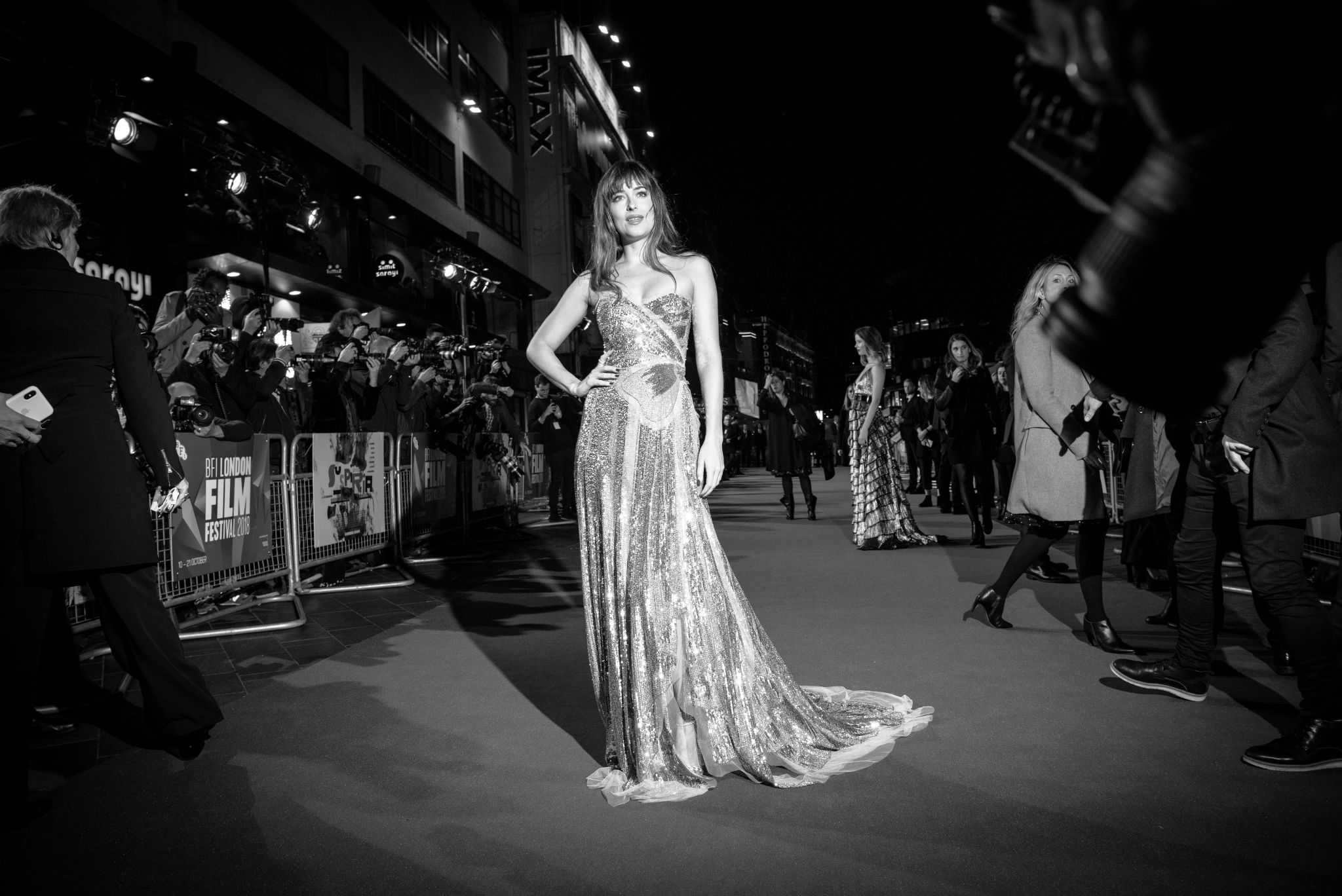 2018_BFI_London_Film_Festival__Supiria__premiere_in_London2C_UK_-_October_162C_2018-28.jpg 2018_BFI_London_Film_Festival__Supiria__premiere_in_London2C_UK_-_October_162C_2018-28.jpg