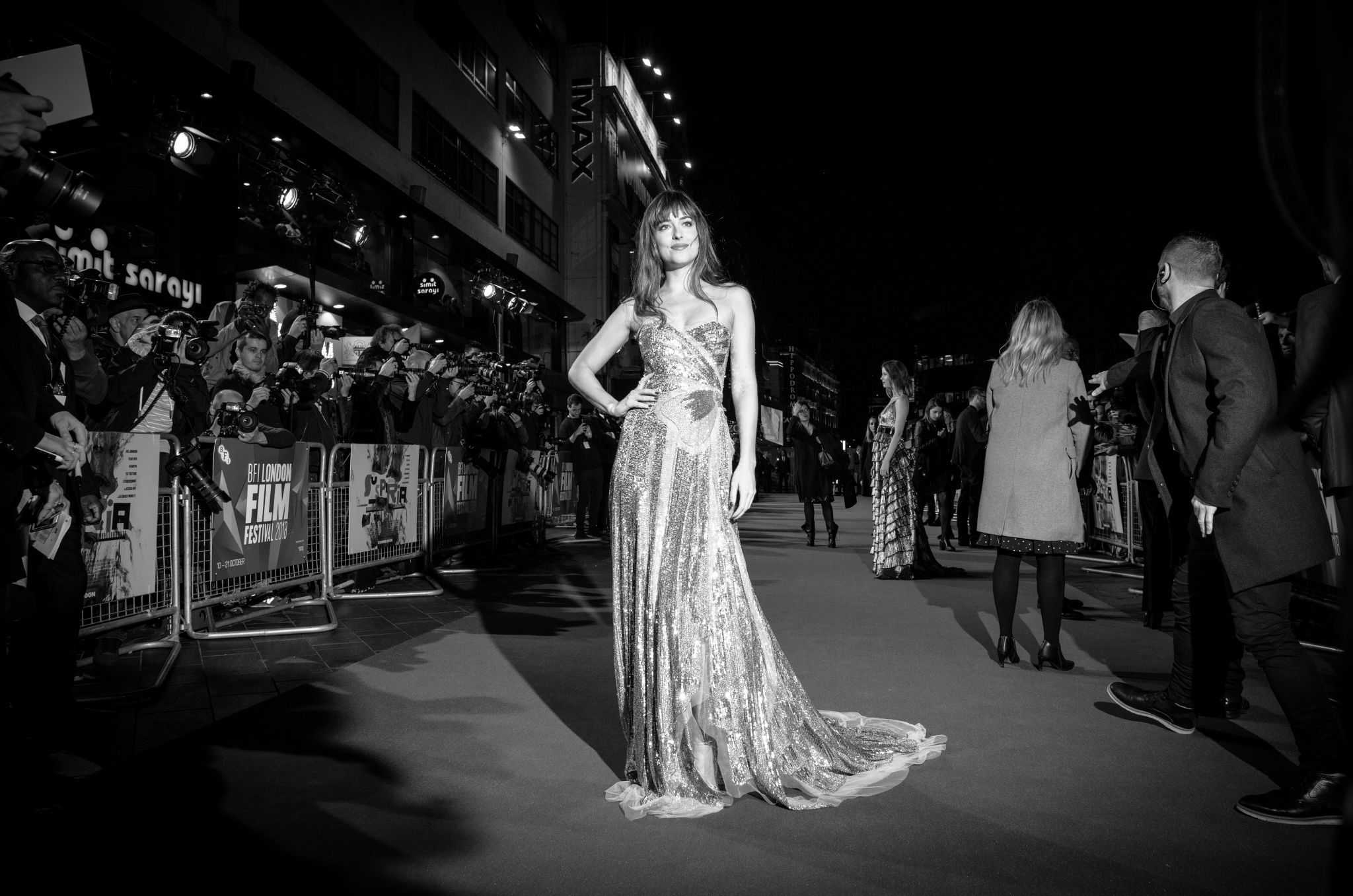 2018_BFI_London_Film_Festival__Supiria__premiere_in_London2C_UK_-_October_162C_2018-29.jpg 2018_BFI_London_Film_Festival__Supiria__premiere_in_London2C_UK_-_October_162C_2018-29.jpg