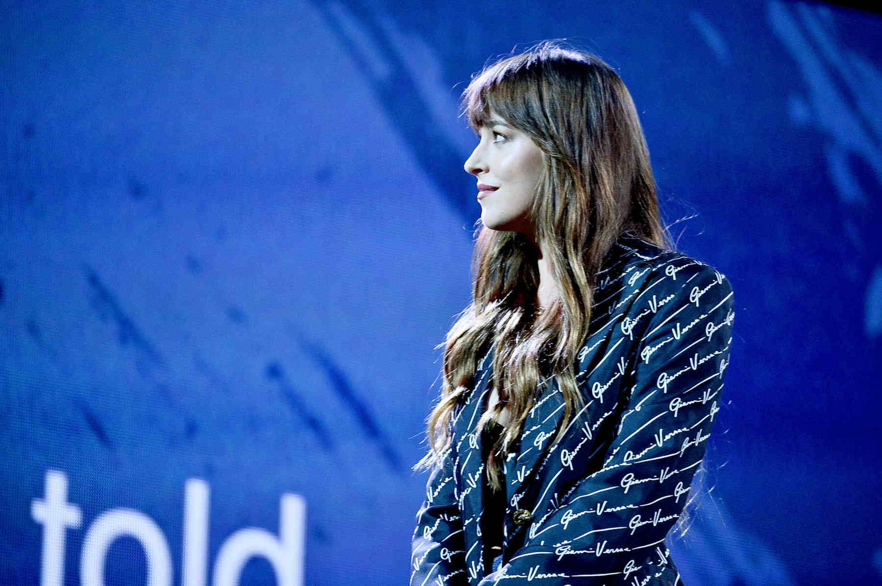 2019_Global_Citizen_Festival_-_September_285.jpg 2019_Global_Citizen_Festival_-_September_285.jpg