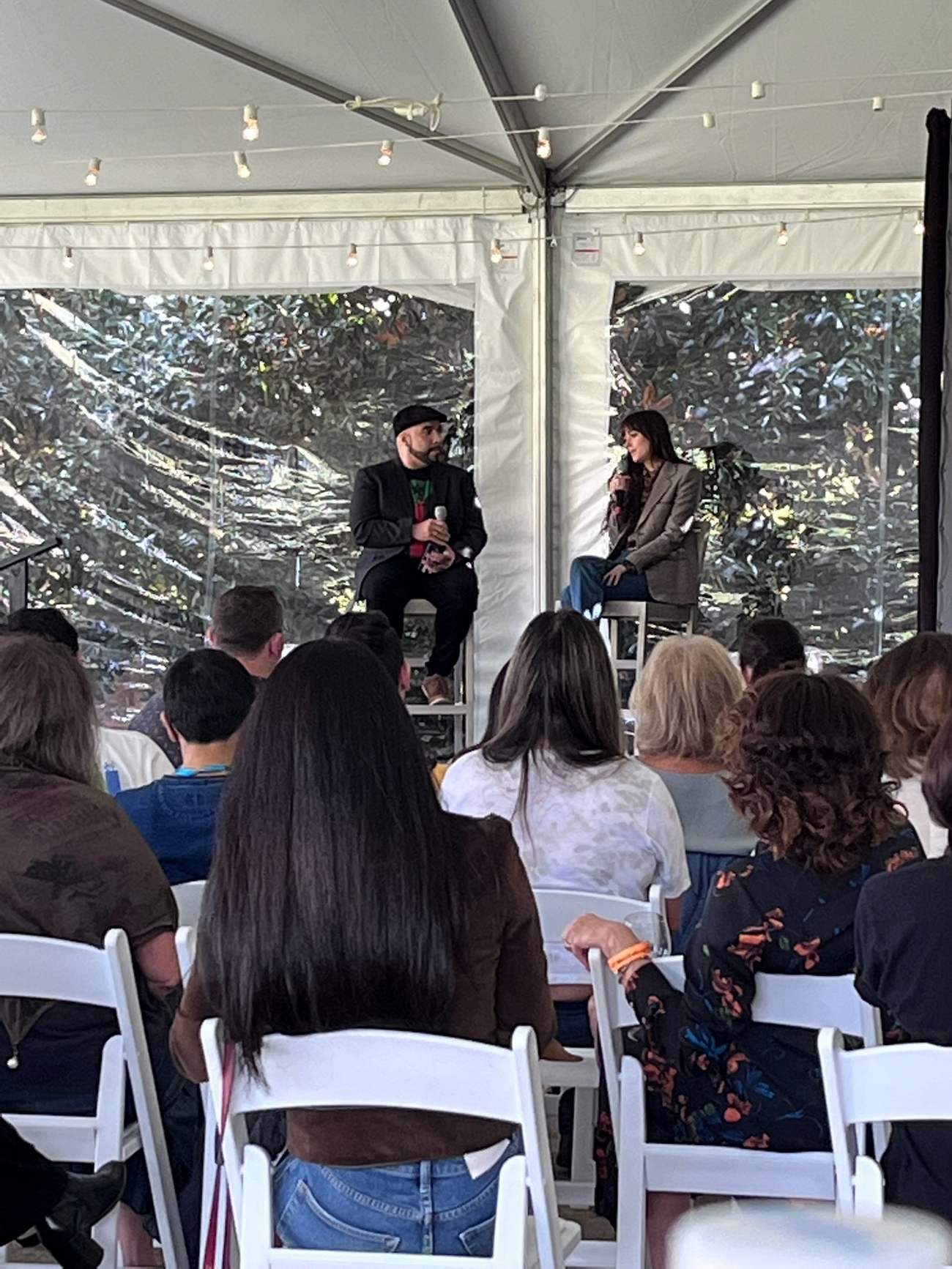 2021_Middleburg_Film_Festival_Conversation_-_October_1502.jpg