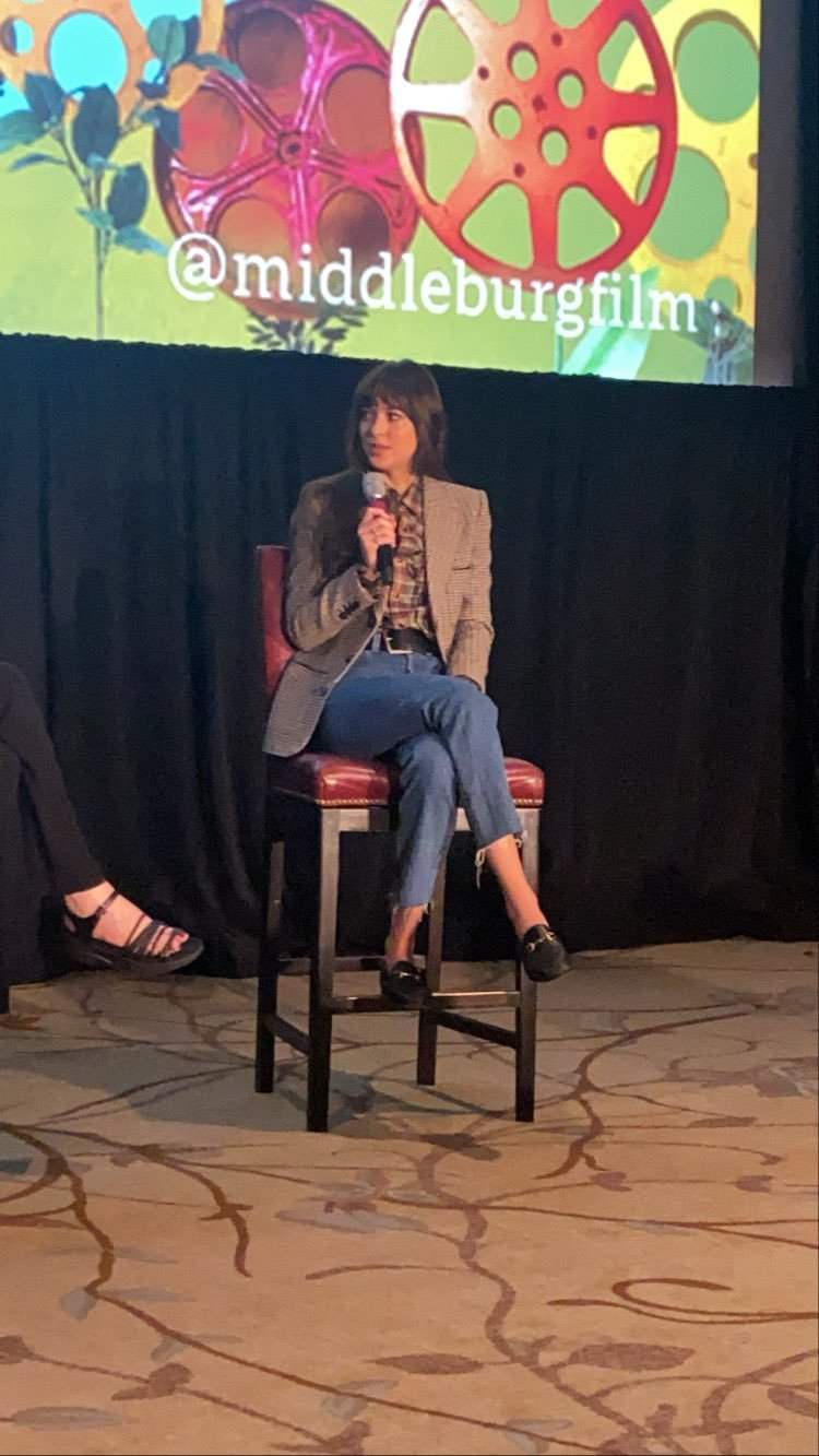 2021_Middleburg_Film_Festival_Conversation_-_October_1510.jpg