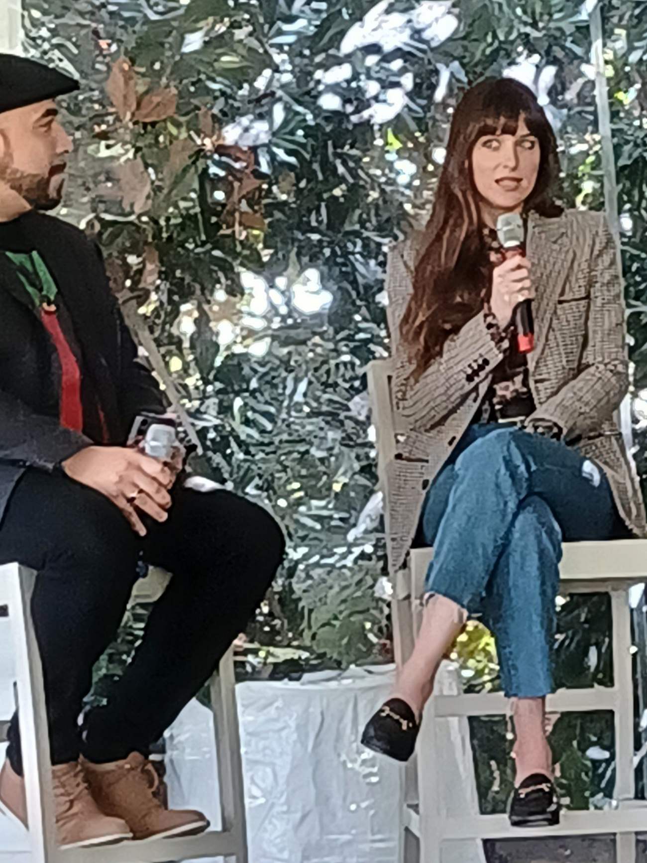 2021_Middleburg_Film_Festival_Conversation_-_October_1512.jpg 2021_Middleburg_Film_Festival_Conversation_-_October_1512.jpg