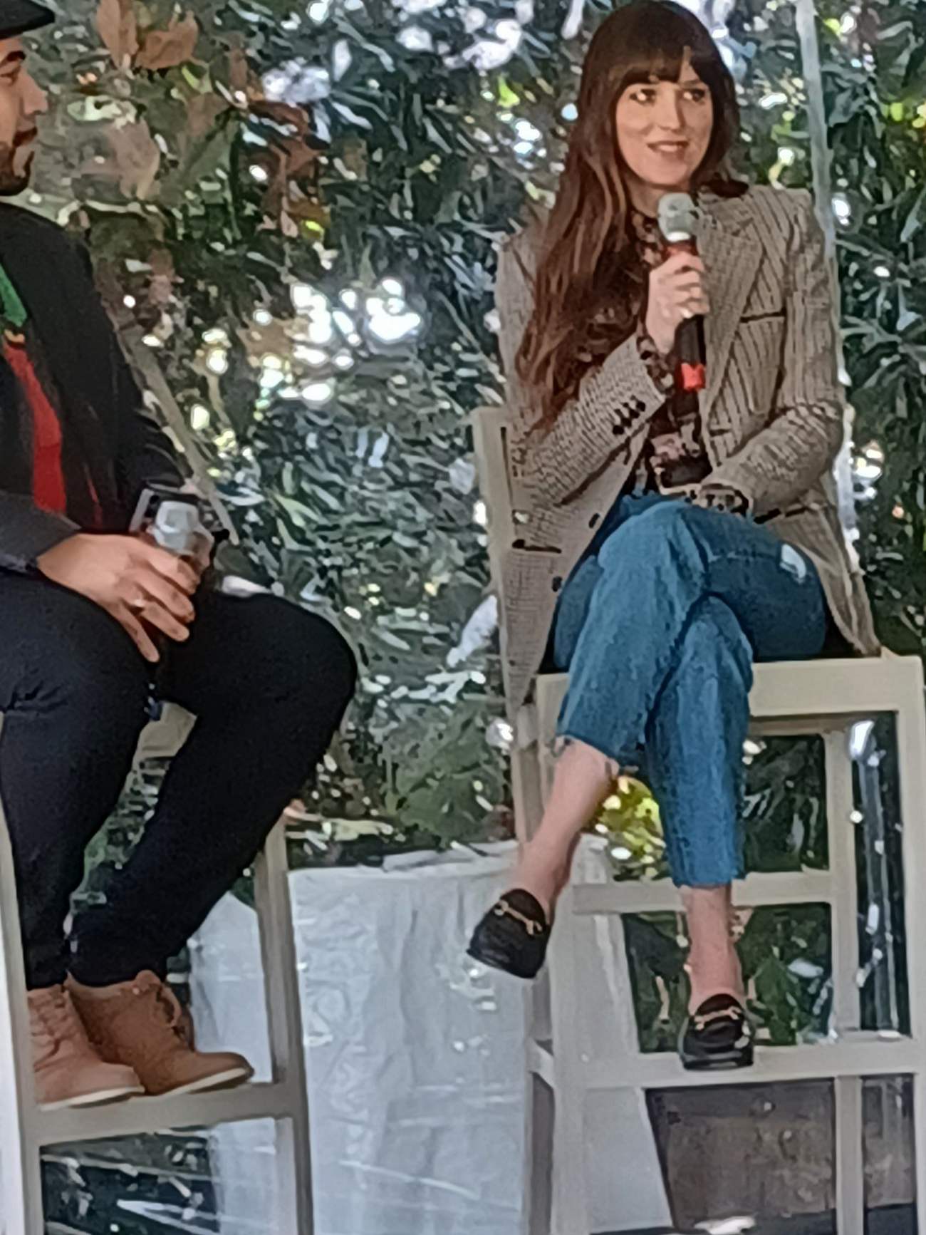 2021_Middleburg_Film_Festival_Conversation_-_October_1517.jpg 2021_Middleburg_Film_Festival_Conversation_-_October_1517.jpg