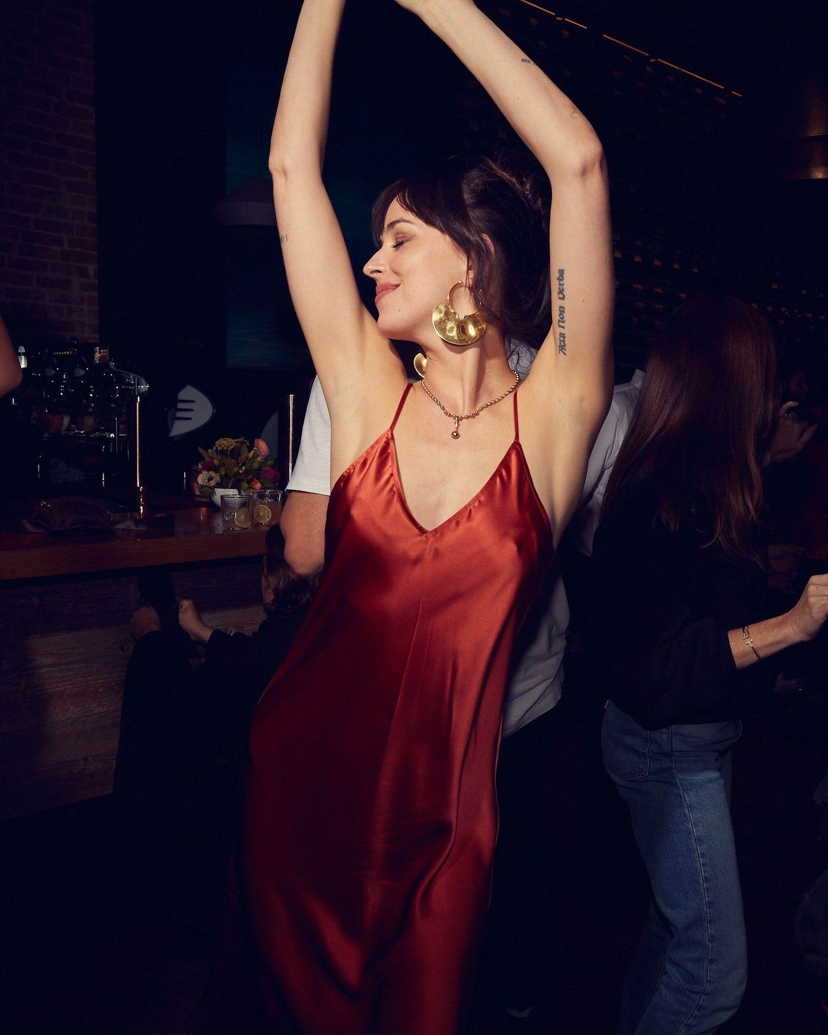 2021_Telluride_Film_Festival_The_Lost_Daughter_Party_-__September_501.jpg