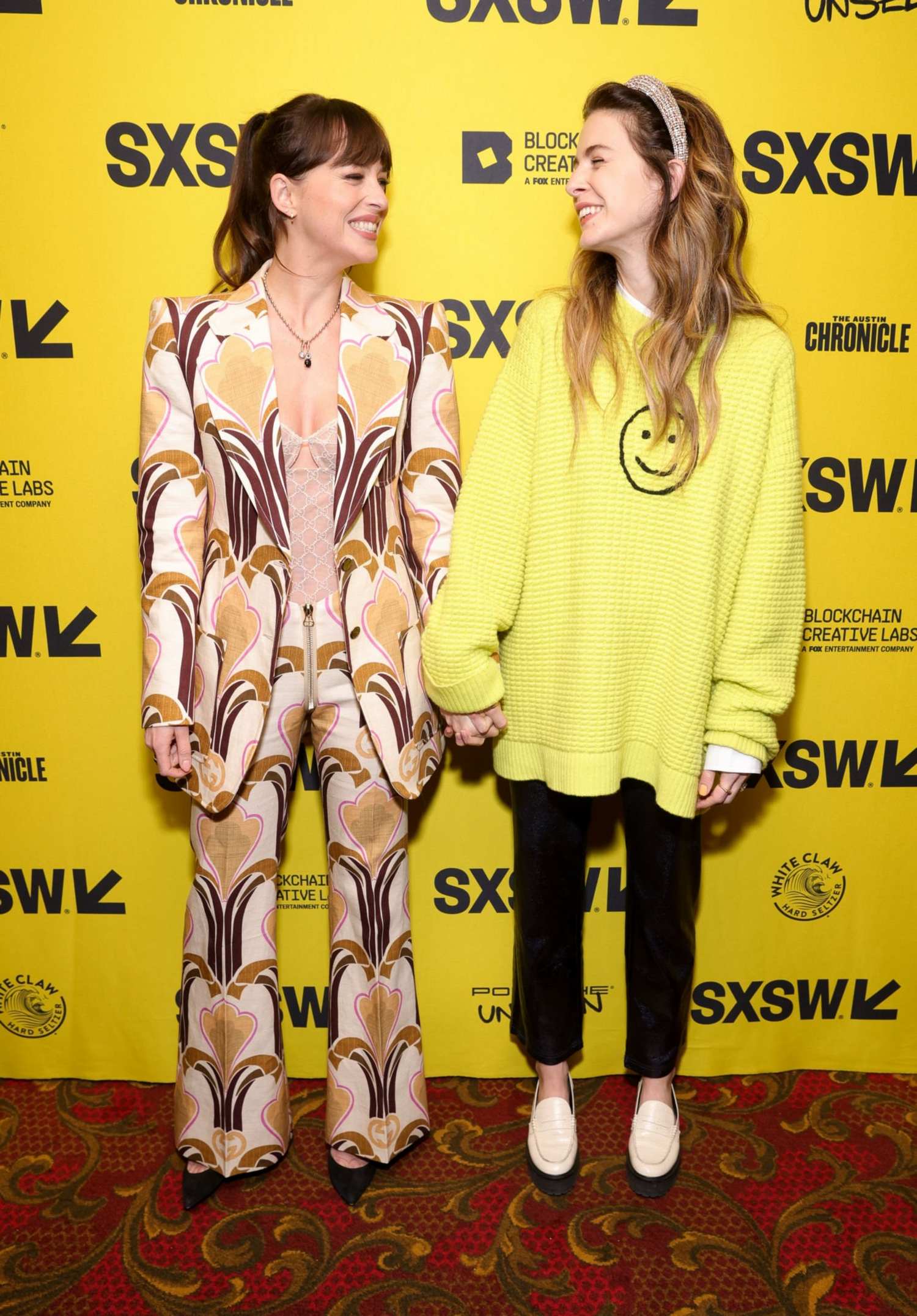 2022_SXSW_Conference_And_Festival_-_Day_8_281929.jpg