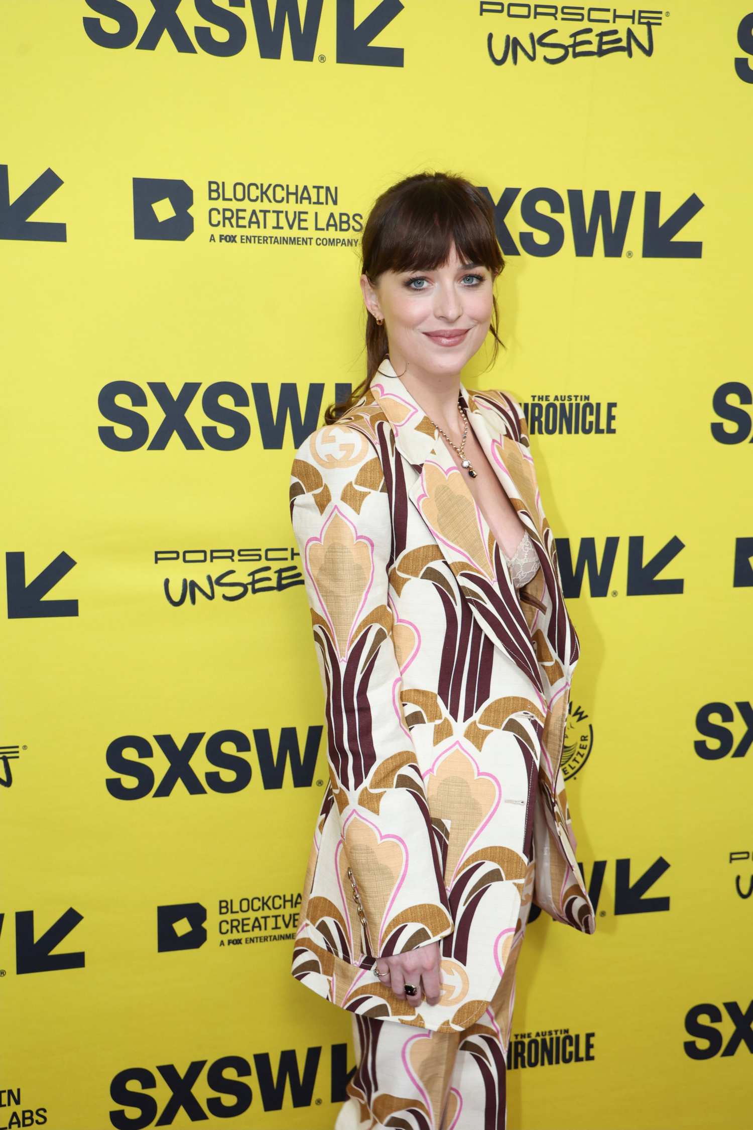 2022_SXSW_Conference_And_Festival_-_Day_8_282129.jpg