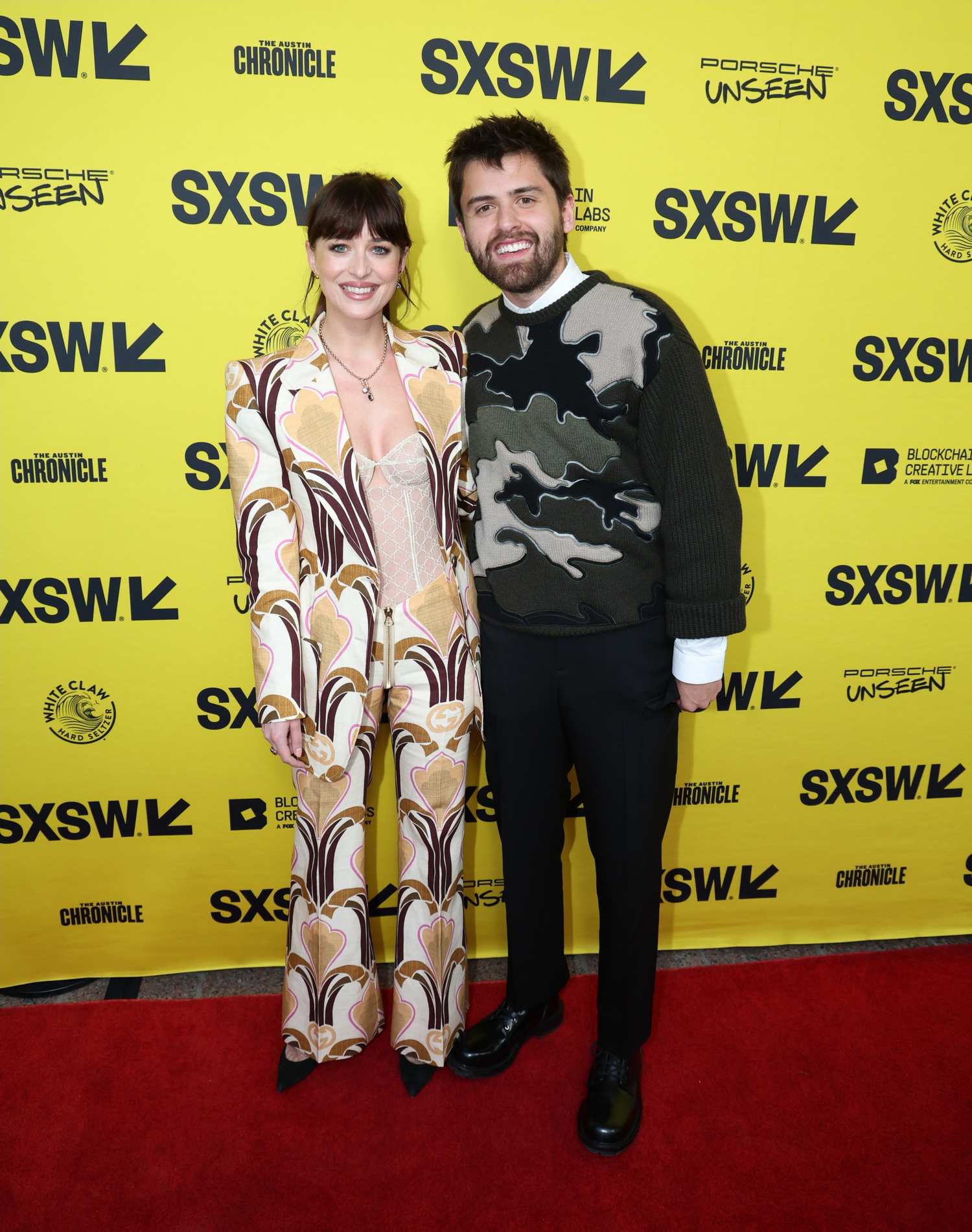 2022_SXSW_Conference_And_Festival_-_Day_8_283029.jpg