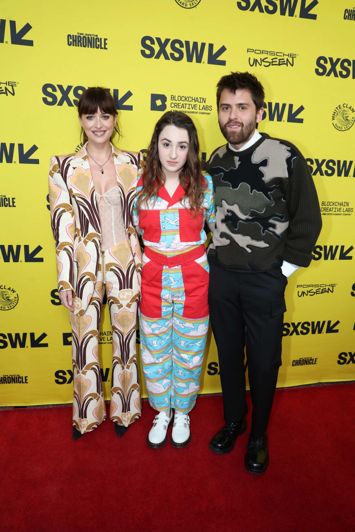 2022_SXSW_Conference_And_Festival_-_Day_8_283129.jpg